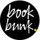 Book Bunk logo